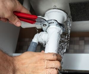 About Sewer Line Pros Frisco, NC